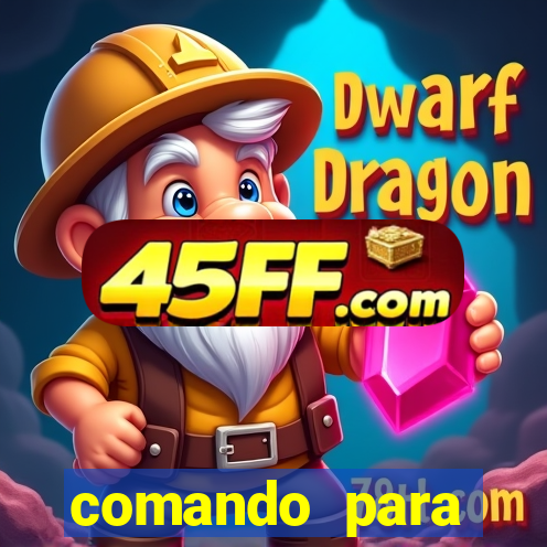 comando para reparar windows cmd